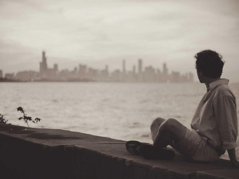 sudoku puzzle game screenshot 2