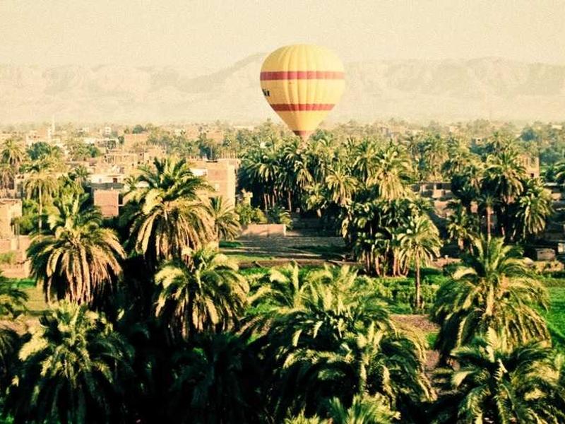 accessibility screenshot 5