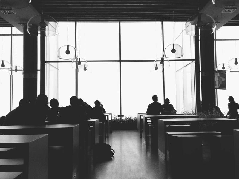 sudoku coloring method screenshot 2